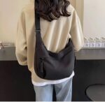 کیف اسپرت - کد : (28349) - تصویر 9